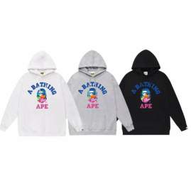 Picture of Bape Hoodies _SKUBapeS-2XLscqx7251253